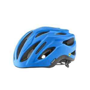 Nón Bảo Hiểm Xe Đạp GIANT Rev – Helmet Road