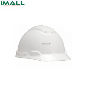 Nón bảo hộ 3M H-701R