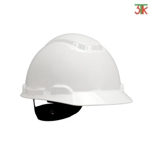 Nón bảo hộ 3M H-701R