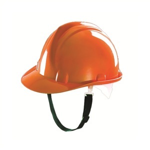 Nón bảo hộ lao động Total TSP605