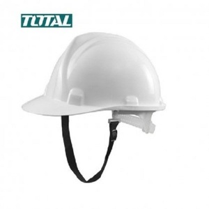 Nón bảo hộ lao động Total TSP609