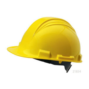 Nón bảo hộ North A79R núm vặn sau
