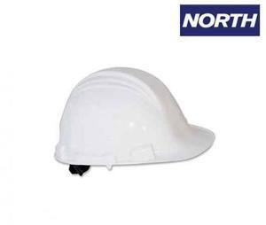 Nón bảo hộ North A79R núm vặn sau