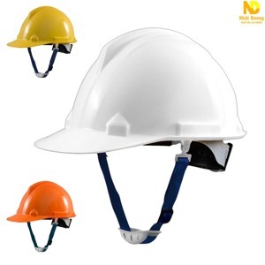 Nón bảo hộ TD N20