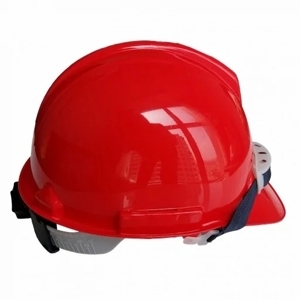 Nón bảo hộ Thùy Dương N40