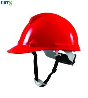 Nón bảo hộ Thùy Dương N40