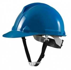 Nón bảo hộ Thùy Dương N40