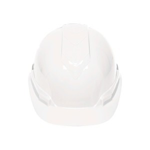 Nón bảo hộ Truper 10370