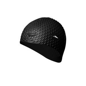 Nón bơi người lớn Speedo Bubble