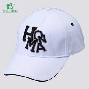 Nón golf Honma 031-735629