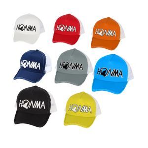 Nón golf Honma 831-317632