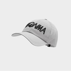 Nón golf Honma HMHC017W002