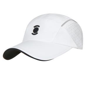 Nón golf nam W.Angle Threewings BOA WMU16C02