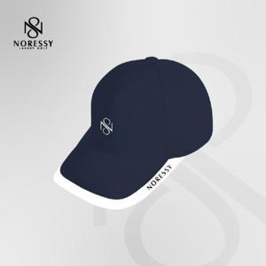 Nón golf Noressy NRSNG0001