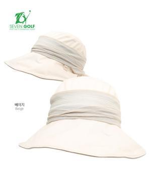 Nón golf nữ Bonis Q444XX0022