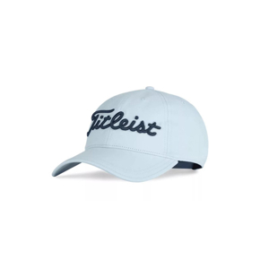 Nón golf nữ Titleist TP Ball MRK Trend ASST-TH21AWBMT-P06