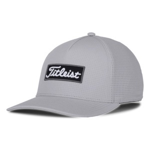 Nón kết golf Titleist TH20AWCO