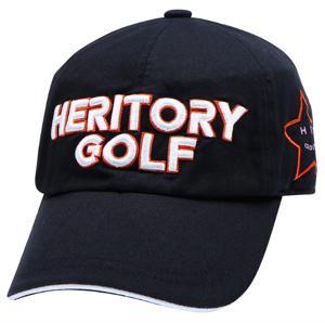 Nón nam Heritory Golf MGMXETY1201