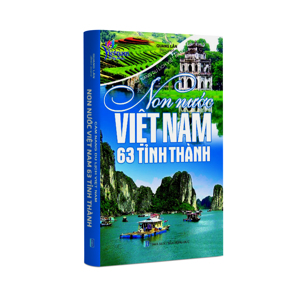 Non Nước Việt Nam 63 Tỉnh Thành