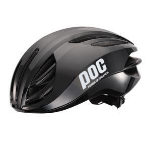 Nón xe đạp Poc 06