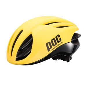 Nón xe đạp Poc 06