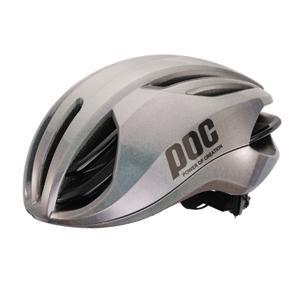 Nón xe đạp Poc 06