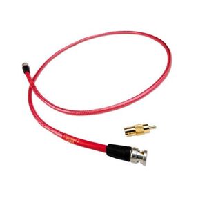 Dây tín hiệu audio Nordost Heimdall 2