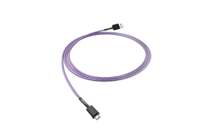 Dây tín hiệu audio Nordost Purple Flare Interconnect