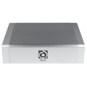 Nordost Quantum QX2