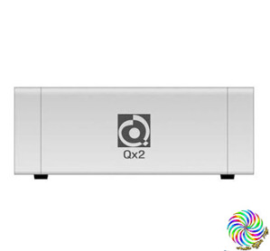 Nordost Quantum QX2