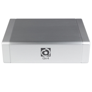 Nordost Quantum QX4