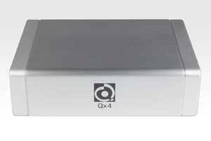 Nordost Quantum QX4