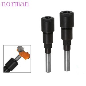 Dụng cụ dọn dẹp nhà bếp NORMAN