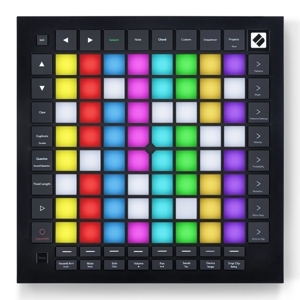 Novation Launchpad Pro MK3