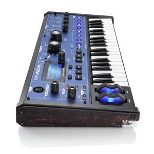 Novation MiniNova Synthesizer