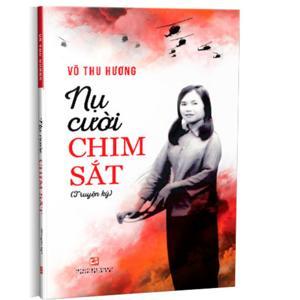 Nụ Cười Chim Sắt