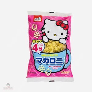 Nui trẻ em Hello Kitty Nhật 150g