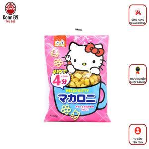 Nui trẻ em Hello Kitty Nhật 150g