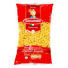 Nui xoắn Pasta Zara số 64 500g