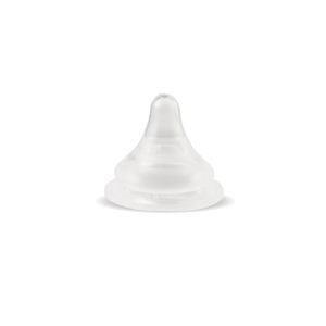 Núm ti Silicone Hàn Quốc Mother-K M