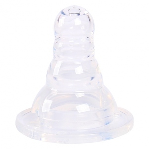 Núm ty cổ chuẩn Philips Avent SCF968/23 (968/23)