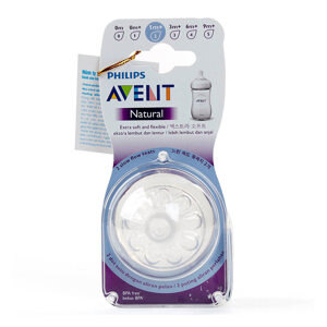 Núm ty Philips Avent SCF652/23