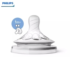 Núm ty Philips Avent SCF652/23