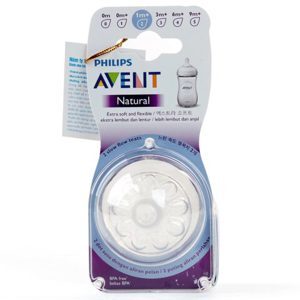 Núm ty Philips Avent SCF652/23