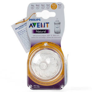 Núm ty Philips Avent SCF654/23