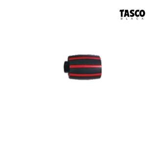 Núm vặn áp cao cho TB120SM II Tasco TB120SM-RVR