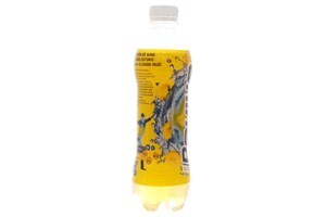 Nước bù khoáng Revive chanh muối 390ml