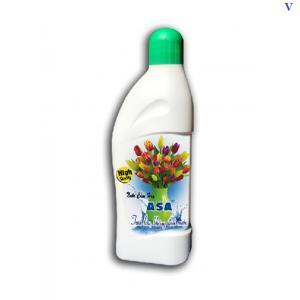 Nước cắm hoa ASA 200ml