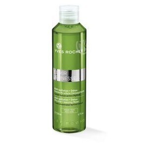 Nước cân bằng 2 trong 1 Soothing Micellar Water 200ml