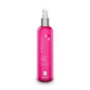 Nước cân bằng da Andalou Naturals 1000 Roses Floral Toner 178ml